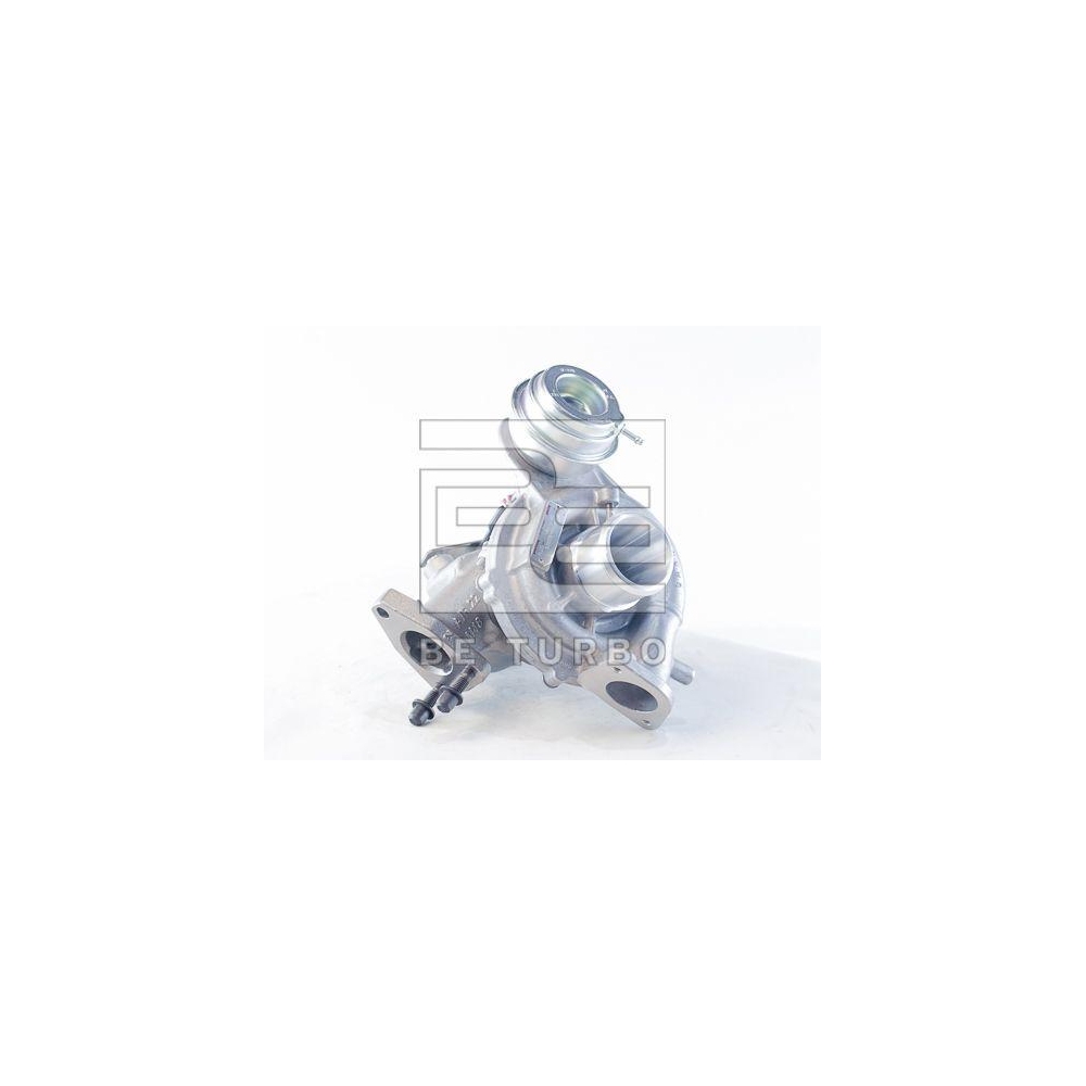 BE TURBO 128085 Lader, Aufladung f&uuml;r ALFA ROMEO FIAT OPEL