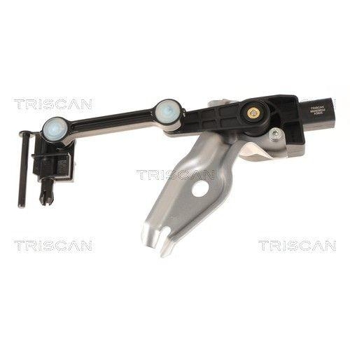 TRISCAN 8829 29032 Sensor, Leuchtweitenregulierung f&uuml;r AUDI VW