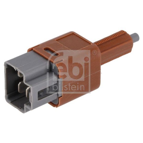FEBI BILSTEIN 1003356 Bremslichtschalter f&uuml;r NISSAN INFINITI