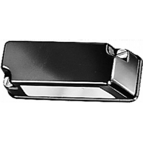 HELLA 2KA 003 168-027 Kennzeichenleuchte f&uuml;r AEBI AUW&Auml;RTER DAF FIAT IVECO MACK