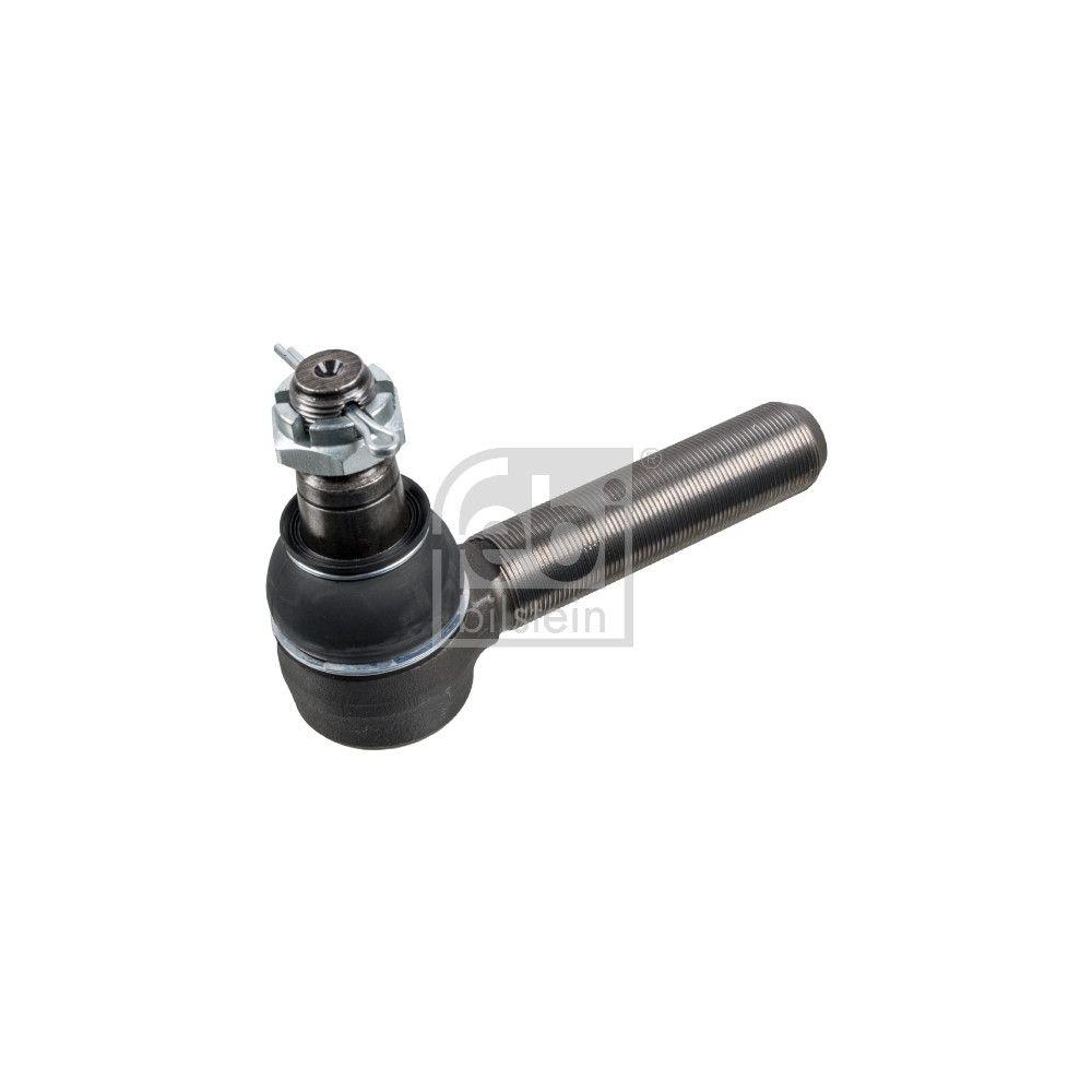 FEBI BILSTEIN Winkelgelenk, Lenkschubstange 26021 f&uuml;r MERCEDES-BENZ