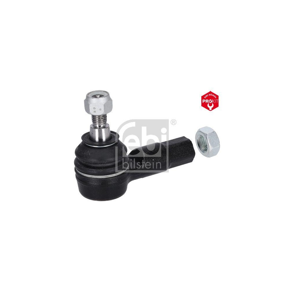 FEBI BILSTEIN Spurstangenkopf 37860 ProKit f&uuml;r CITRO&Euml;N FIAT LANCIA PEUGEOT DS