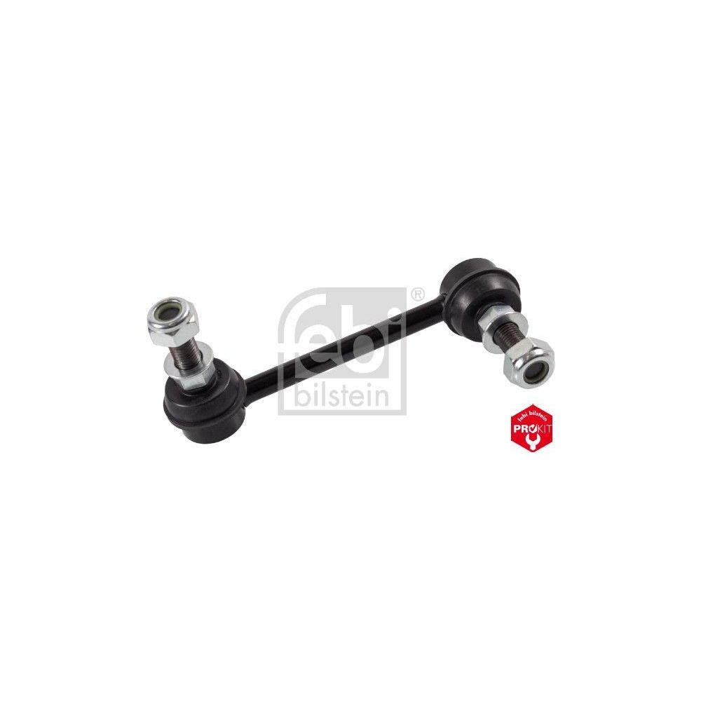 FEBI BILSTEIN Stange/Strebe, Stabilisator 42602 ProKit f&uuml;r NISSAN INFINITI