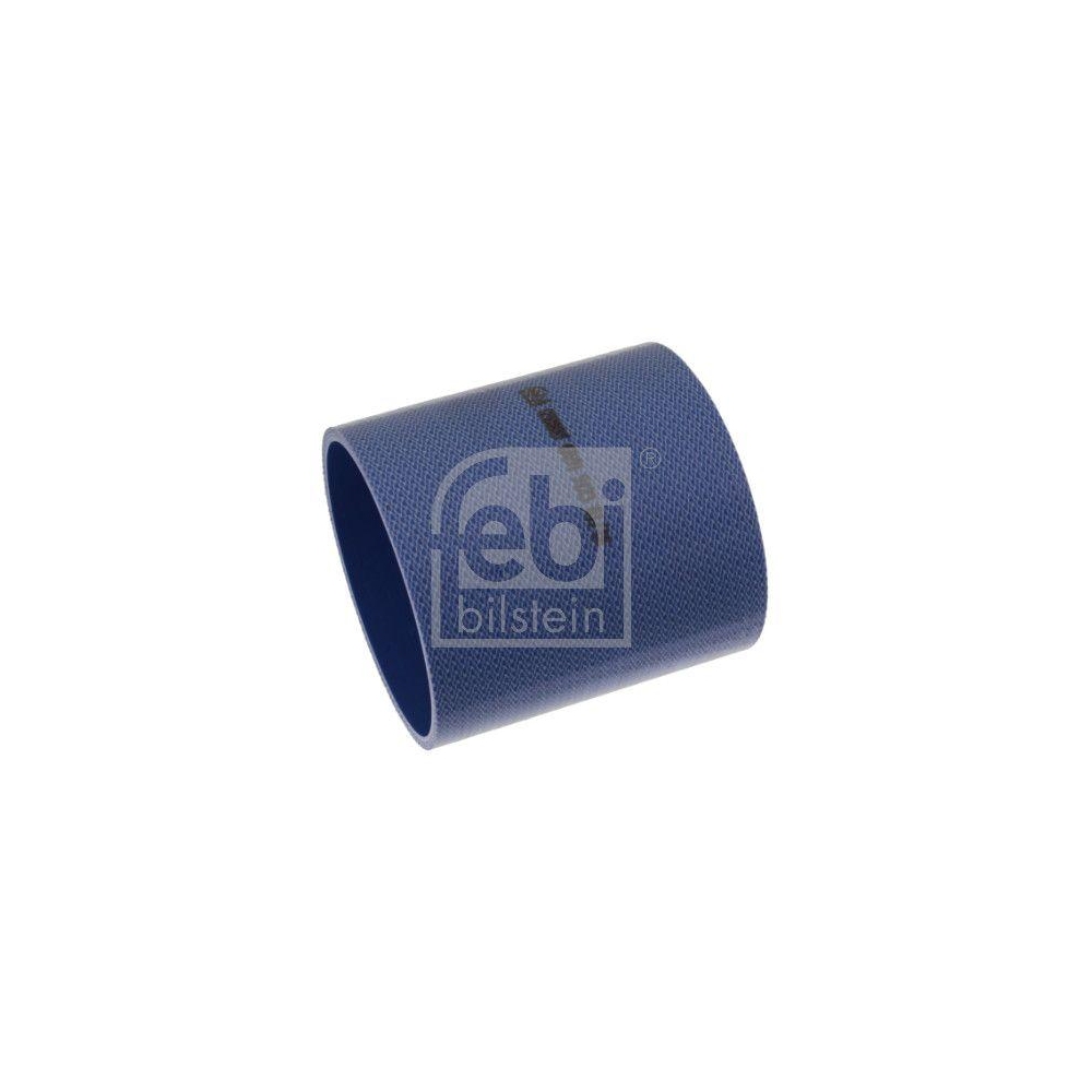 Ladeluftschlauch FEBI BILSTEIN 47691 für SCANIA