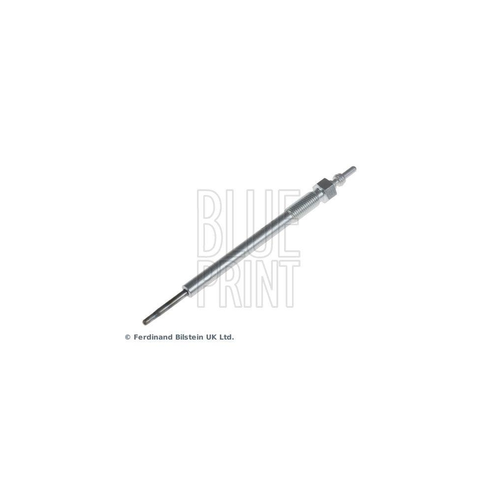 Gl&uuml;hkerze BLUE PRINT ADM51818 f&uuml;r MAZDA