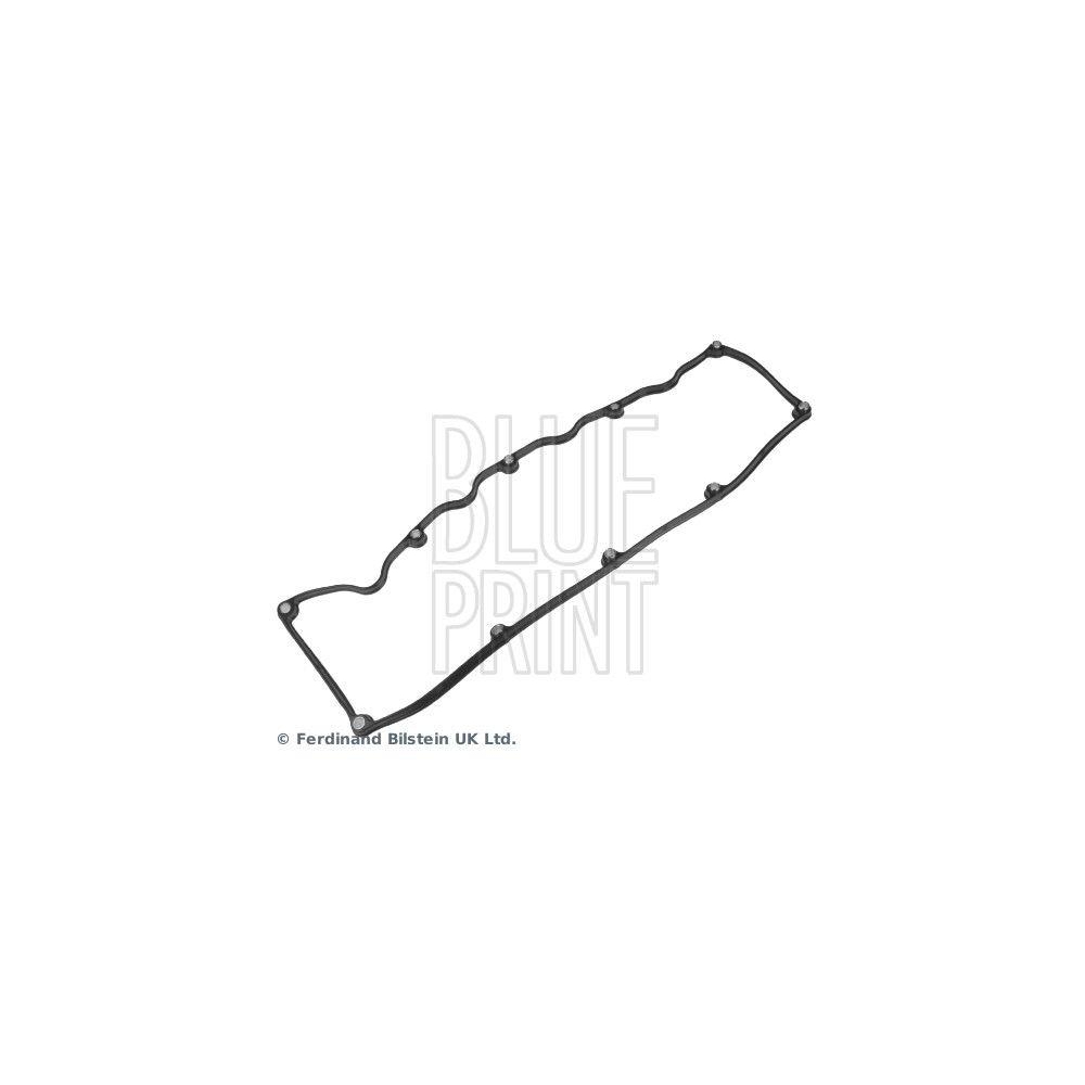Dichtung, Zylinderkopfhaube BLUE PRINT ADN16735 f&uuml;r NISSAN