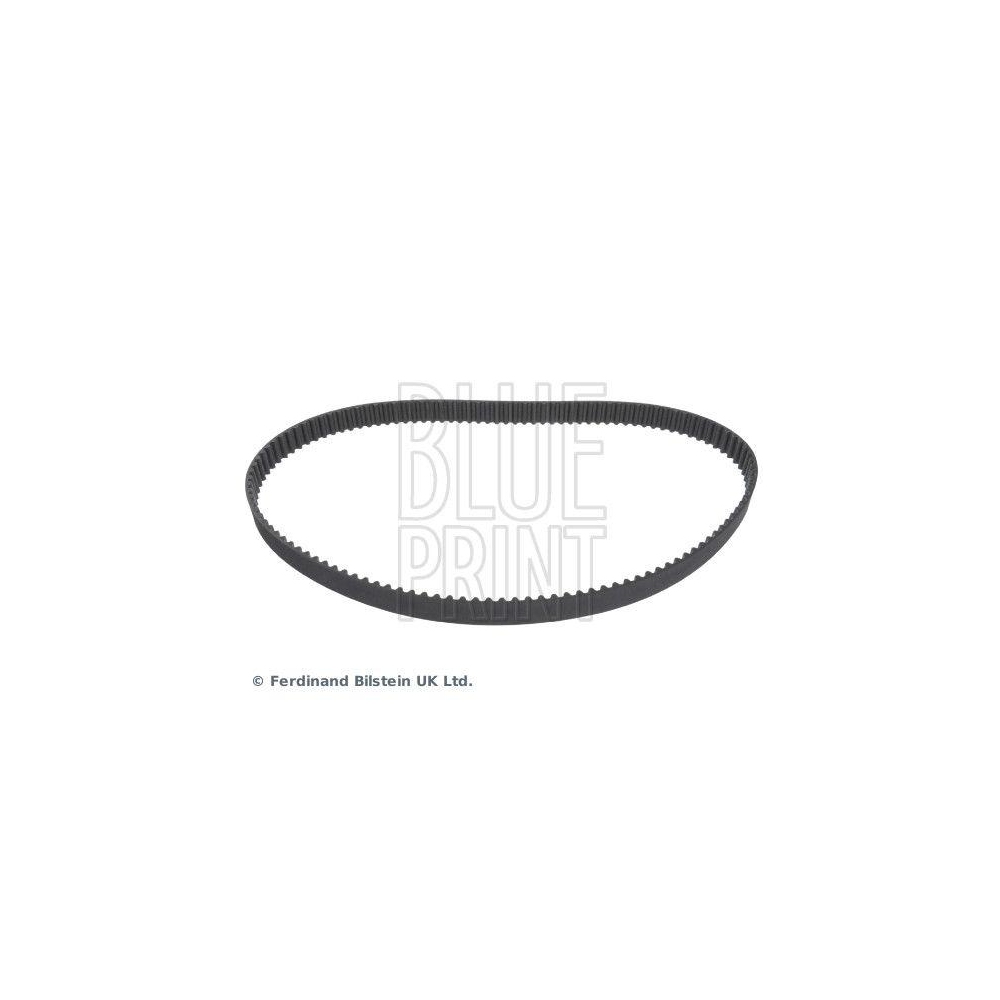 Zahnriemen BLUE PRINT ADM57523 f&uuml;r MAZDA