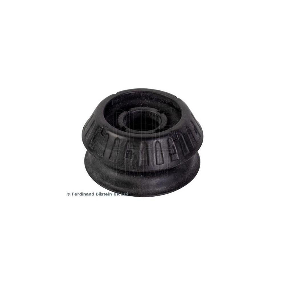 Federbeinst&uuml;tzlager BLUE PRINT ADBP800340 f&uuml;r DAIHATSU TOYOTA, Vorderachse links