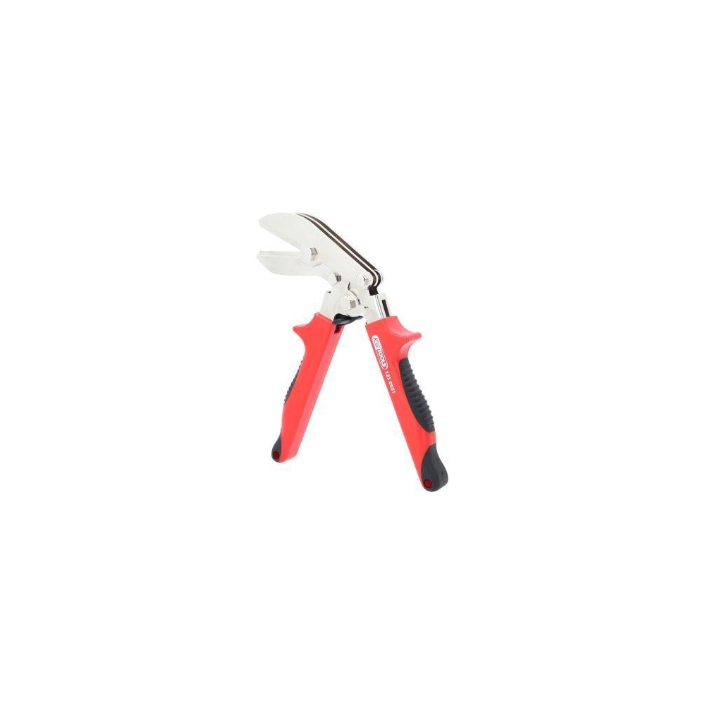 Werkzeug KS TOOLS 123.0051 f&uuml;r