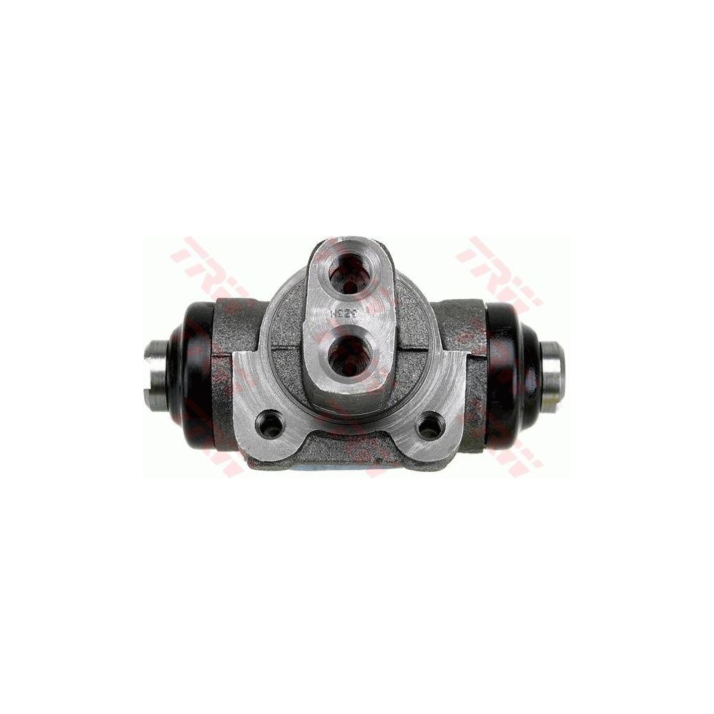 Radbremszylinder TRW BWK223 für VAUXHALL OPEL RENAULT, Hinterachse rechts