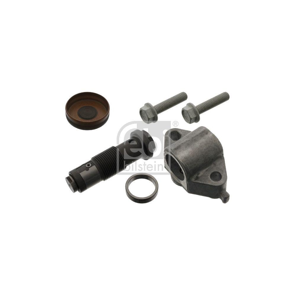 FEBI BILSTEIN Spanner, Steuerkette 47325 f&uuml;r MERCEDES-BENZ