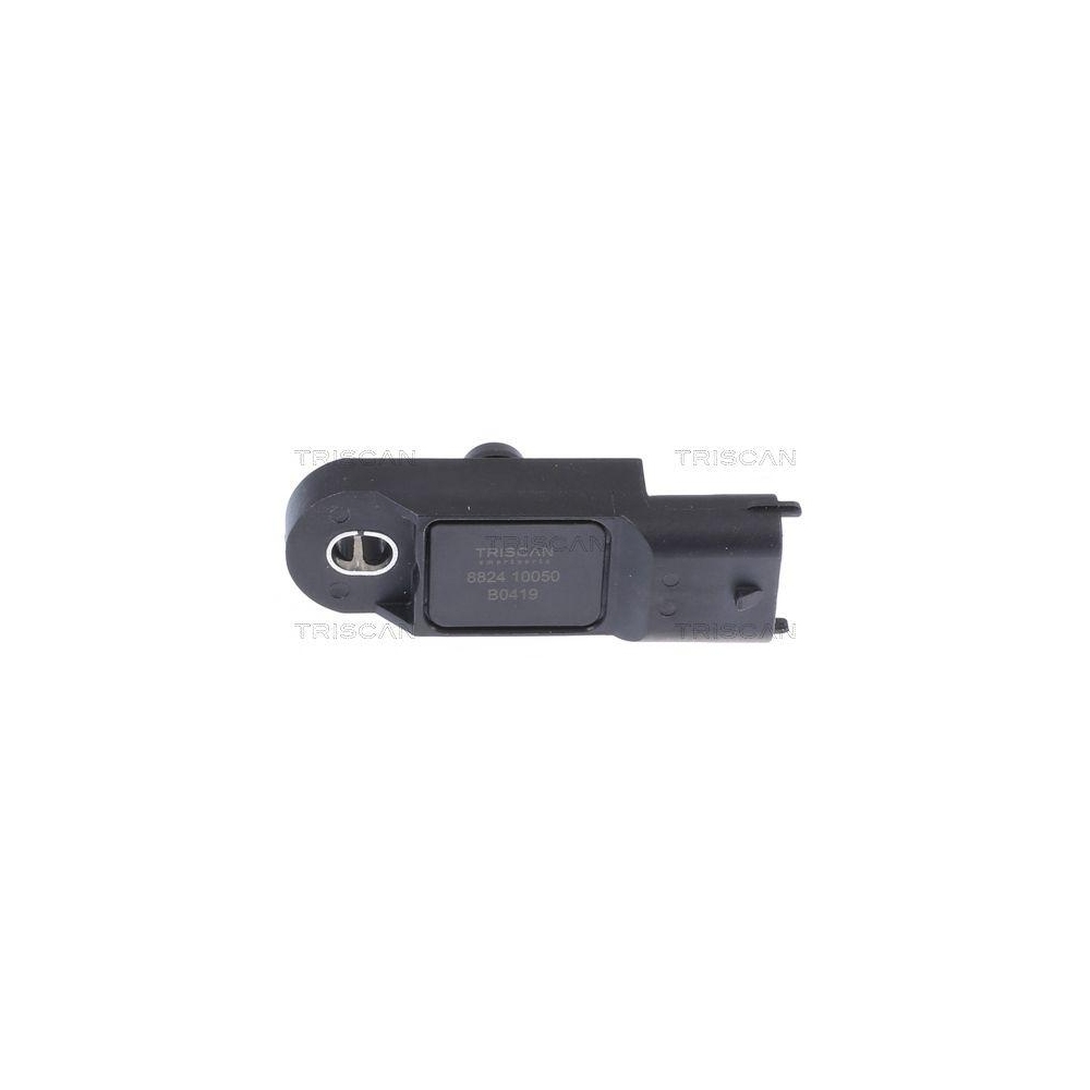 Sensor, Saugrohrdruck TRISCAN 8824 10050 f&uuml;r NISSAN OPEL RENAULT SUZUKI VAUXHALL
