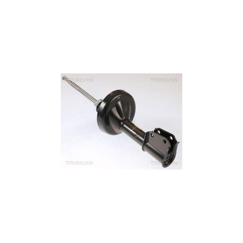 Sto&szlig;d&auml;mpfer TRISCAN 8705 25106 f&uuml;r RENAULT, Vorderachse