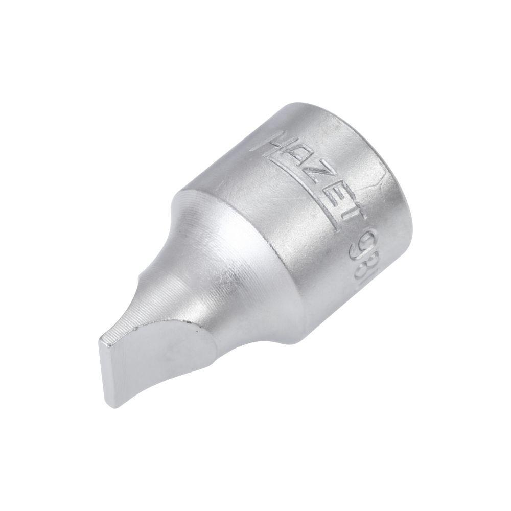 Steckschlüsseleinsatz HAZET 980-2X13 für VW