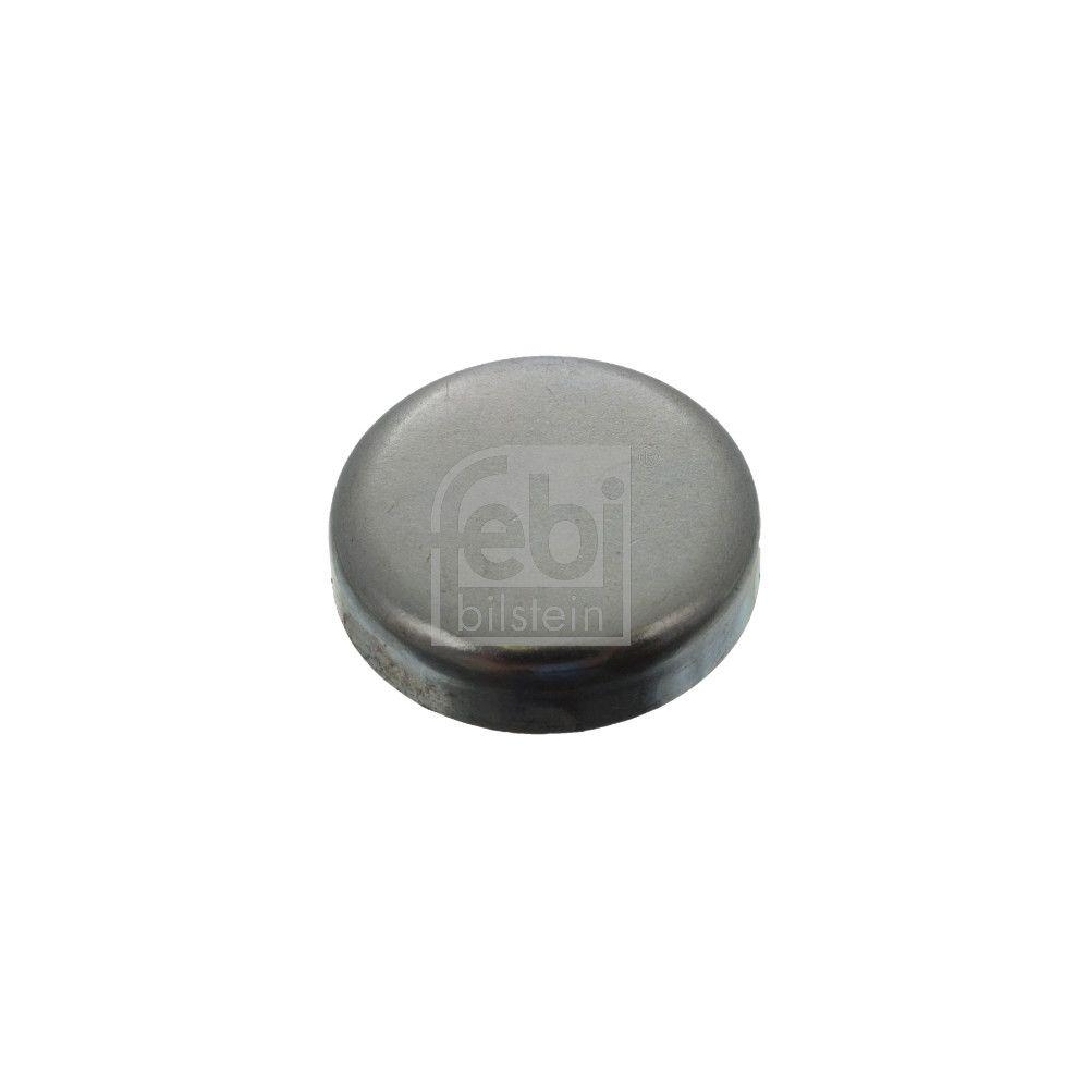 Froststopfen FEBI BILSTEIN 03201 febi Plus f&uuml;r AUDI OPEL VAUXHALL GENERAL MOTORS