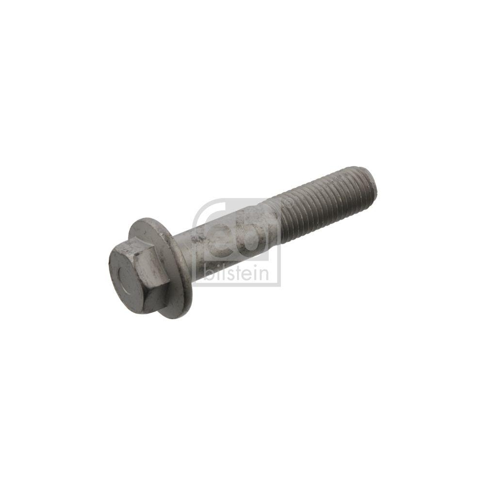 Schraube, Bremsscheibe FEBI BILSTEIN 35629 f&uuml;r IVECO