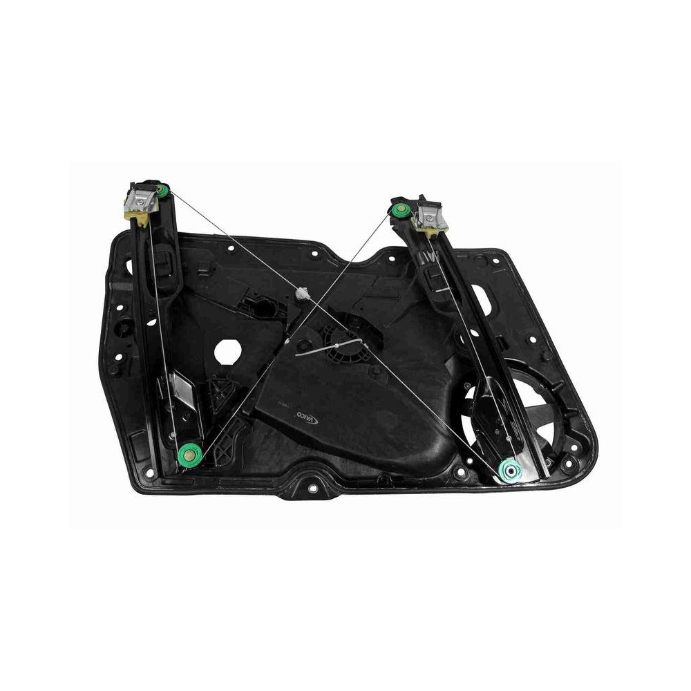 Fensterheber VAICO V10-2534 Green Mobility Parts f&uuml;r SEAT SKODA VW VAG