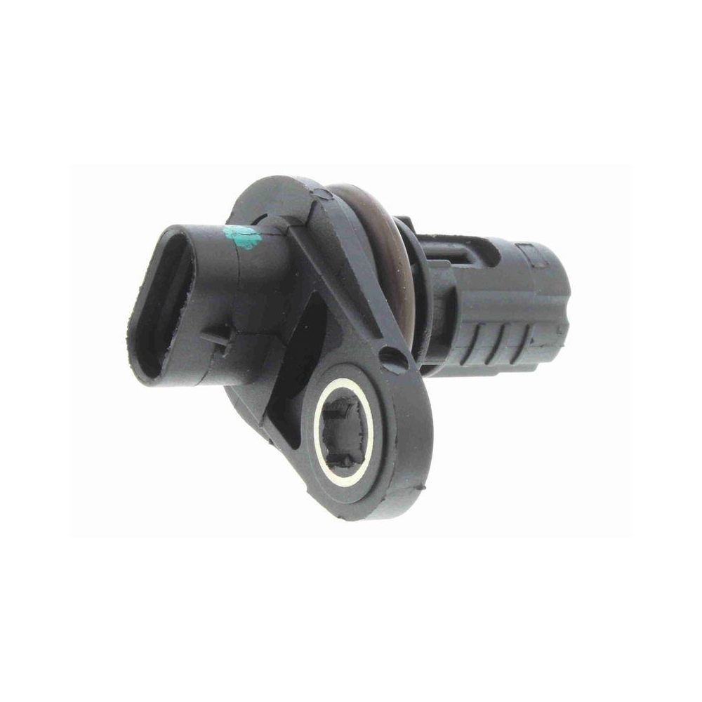 Sensor, Nockenwellenposition VEMO V48-72-0048 Original VEMO Qualität für ROVER