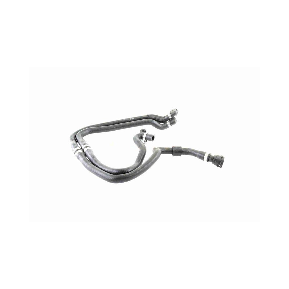 K&uuml;hlerschlauch VAICO V20-2317 Original VAICO Qualit&auml;t f&uuml;r BMW