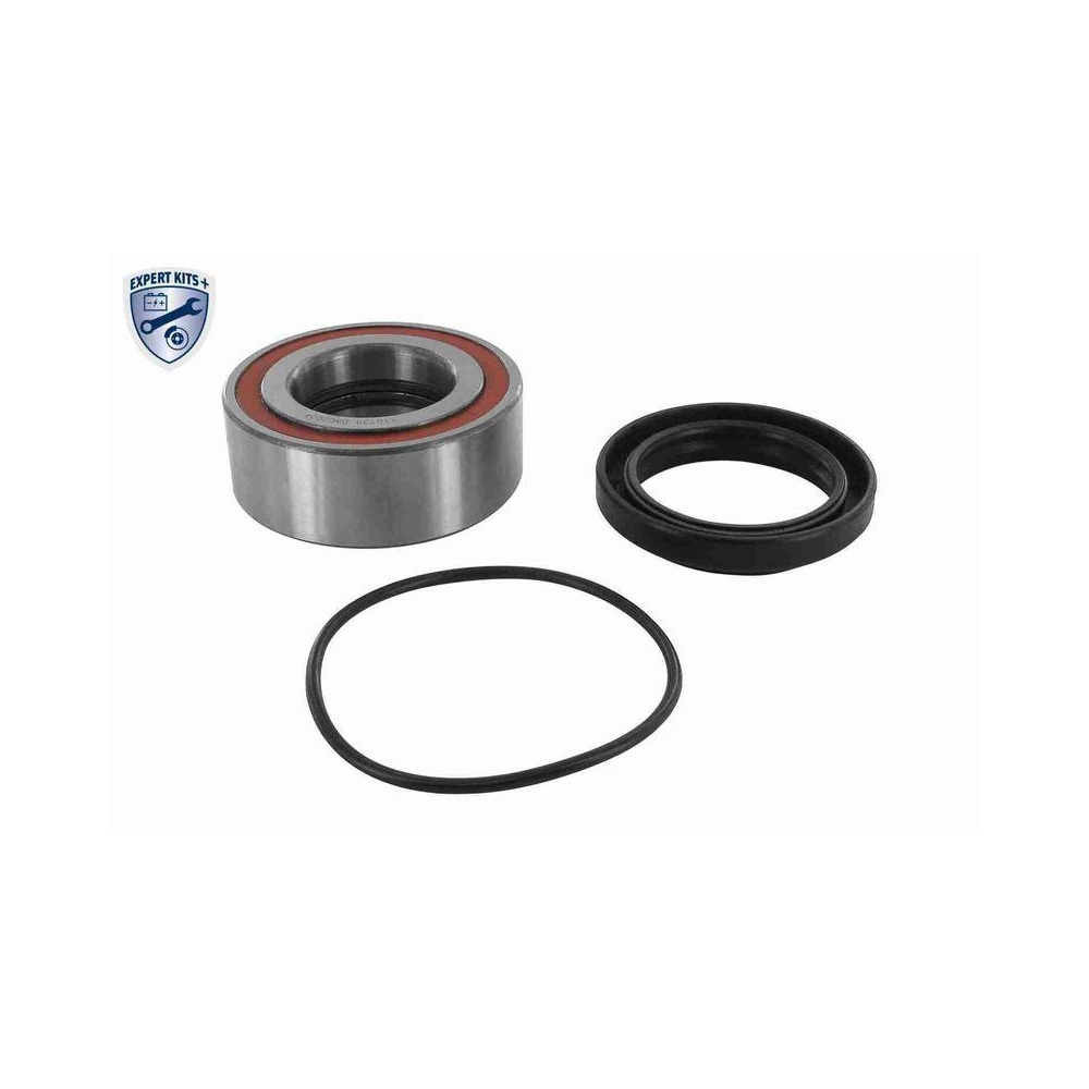 Radlagersatz VAICO V25-0462 EXPERT KITS + f&uuml;r FORD, Hinterachse