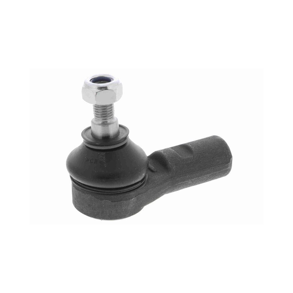 Spurstangenkopf VAICO V25-9578 Original VAICO Qualit&auml;t f&uuml;r FORD