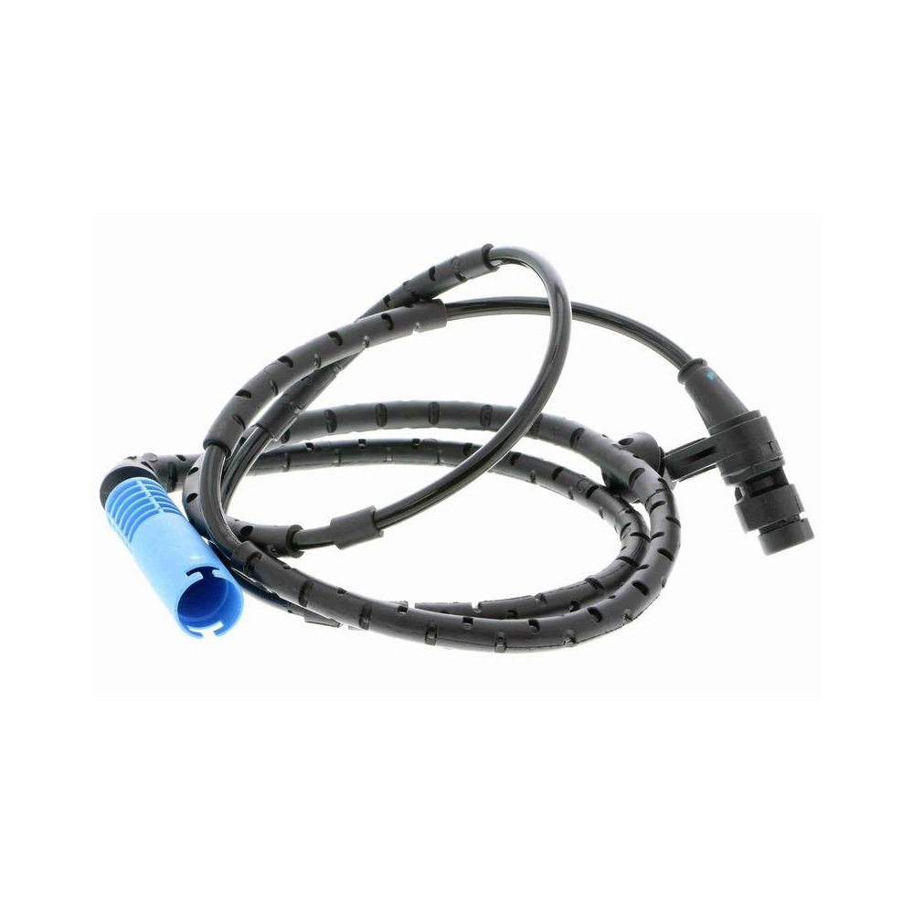 Sensor, Raddrehzahl VEMO V48-72-0030 Original VEMO Qualit&auml;t f&uuml;r LAND ROVER
