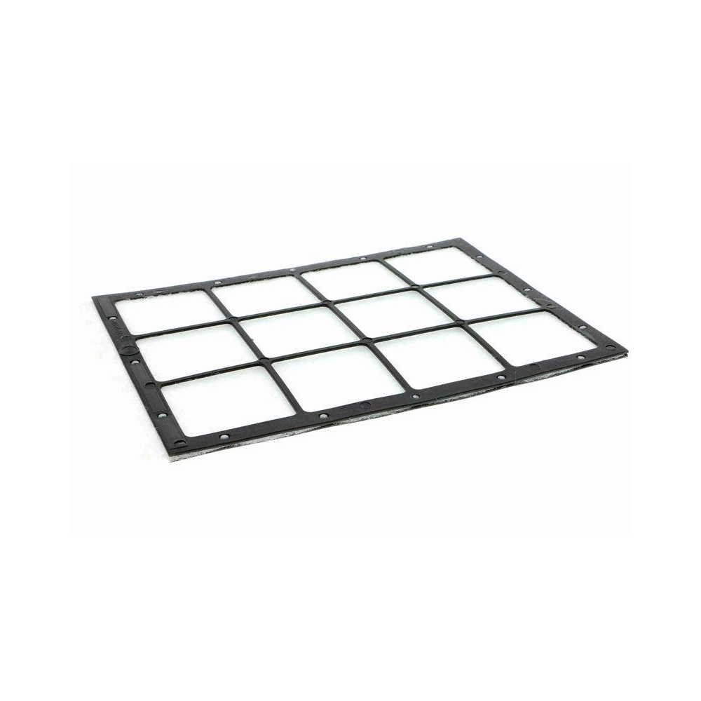 Filter, Innenraumluft VEMO V24-30-1108 Original VEMO Qualit&auml;t f&uuml;r FIAT