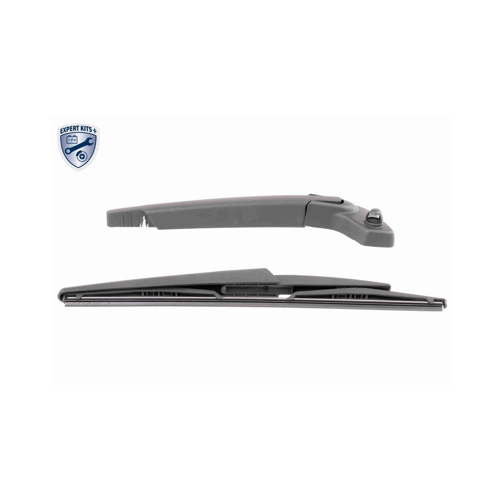 Wischarm-Satz, Scheibenreinigung VAICO V95-0445 EXPERT KITS + für MERCEDES-BENZ