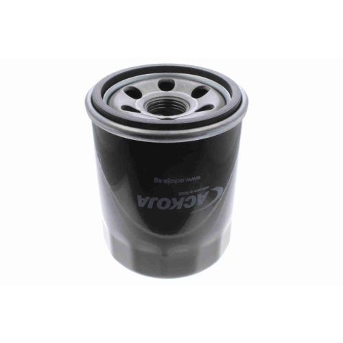 ACKOJA A64-0501 &Ouml;lfilter Green Mobility Parts f&uuml;r DAIHATSU FIAT NISSAN SUBARU VW