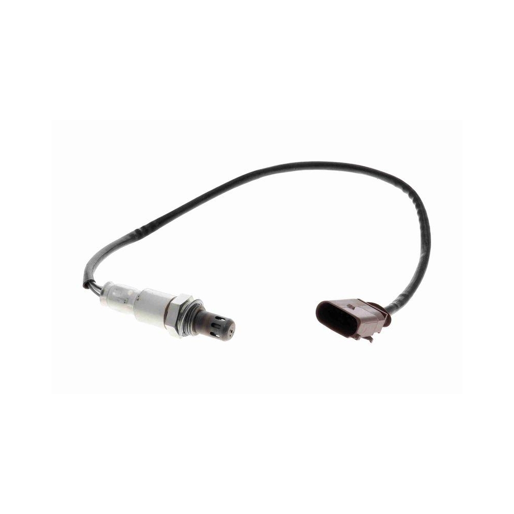 Lambdasonde VEMO V10-76-0150 Original VEMO Qualit&auml;t f&uuml;r AUDI SEAT SKODA VW VAG