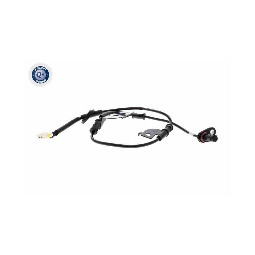 Sensor, Raddrehzahl VEMO V53-72-0101 Green Mobility Parts f&uuml;r KIA