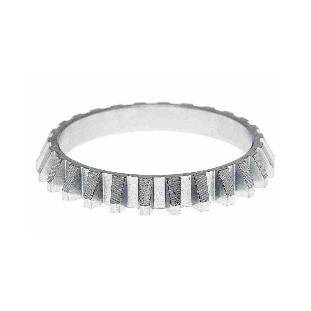 Sensorring, ABS VEMO V46-92-0083 Original VEMO Qualit&auml;t f&uuml;r RENAULT