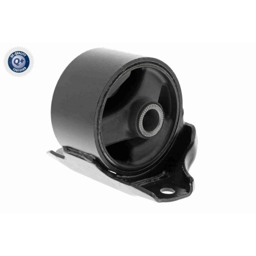 ACKOJA A52-1801 Lagerung, Motor Q+ Erstausr&uuml;sterqualit&auml;t f&uuml;r HYUNDAI, vorne