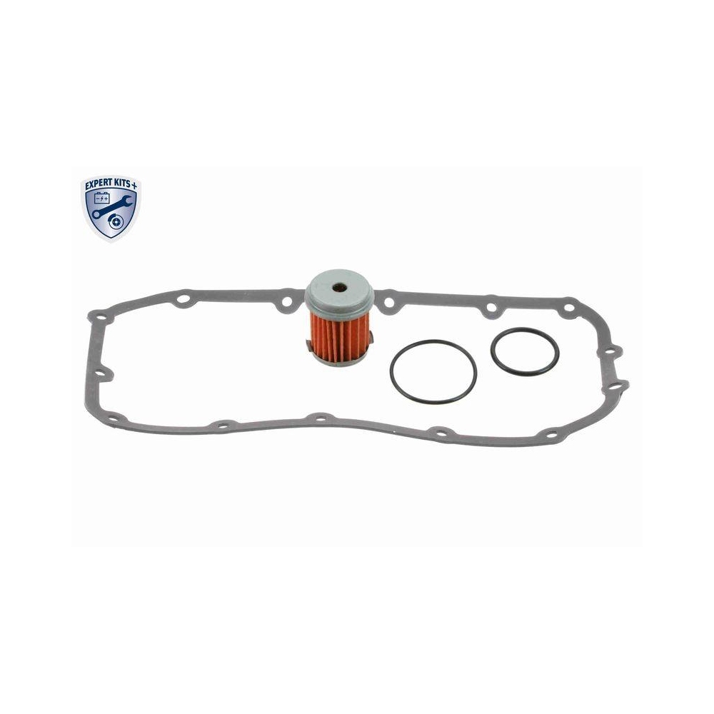 Hydraulikfiltersatz, Automatikgetriebe VAICO V26-0420 EXPERT KITS + f&uuml;r HONDA