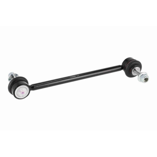 VAICO Stange/Strebe, Stabilisator V58-0041 Green Mobility Parts f&uuml;r TESLA