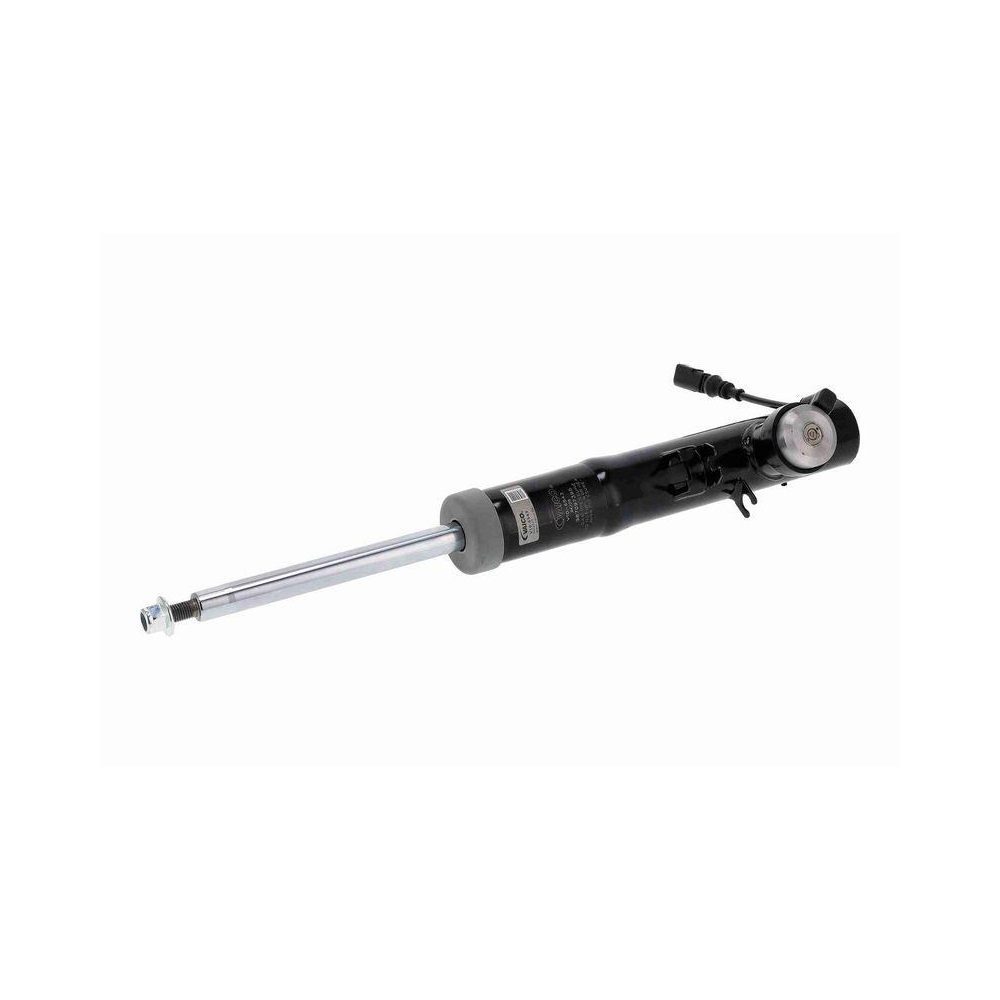 Stoßdämpfer VAICO V10-6543 Original VAICO Qualität für AUDI VW VAG, Vorderachse