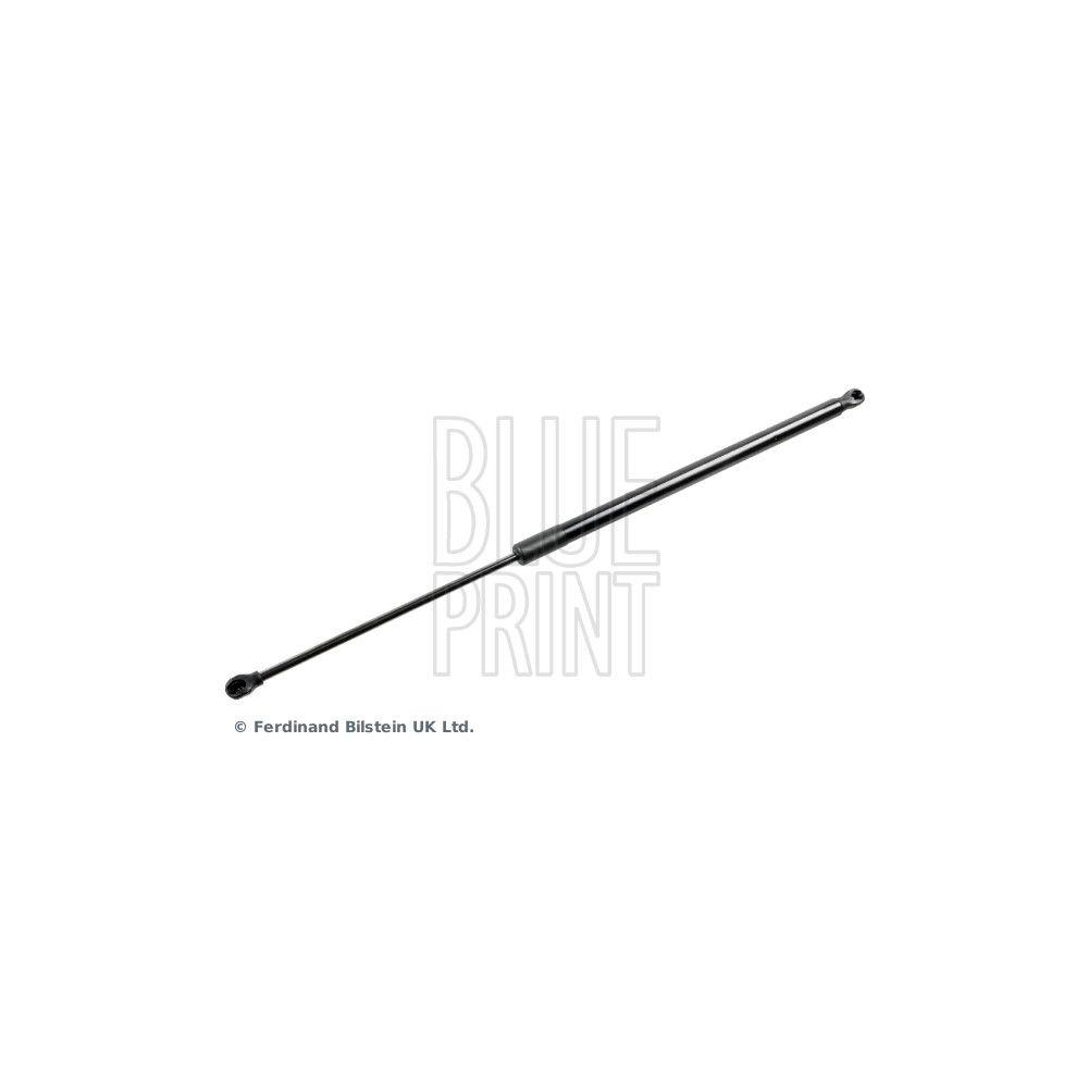 Gasfeder, Koffer-/Laderaum BLUE PRINT ADBP580022 f&uuml;r MAZDA, beidseitig