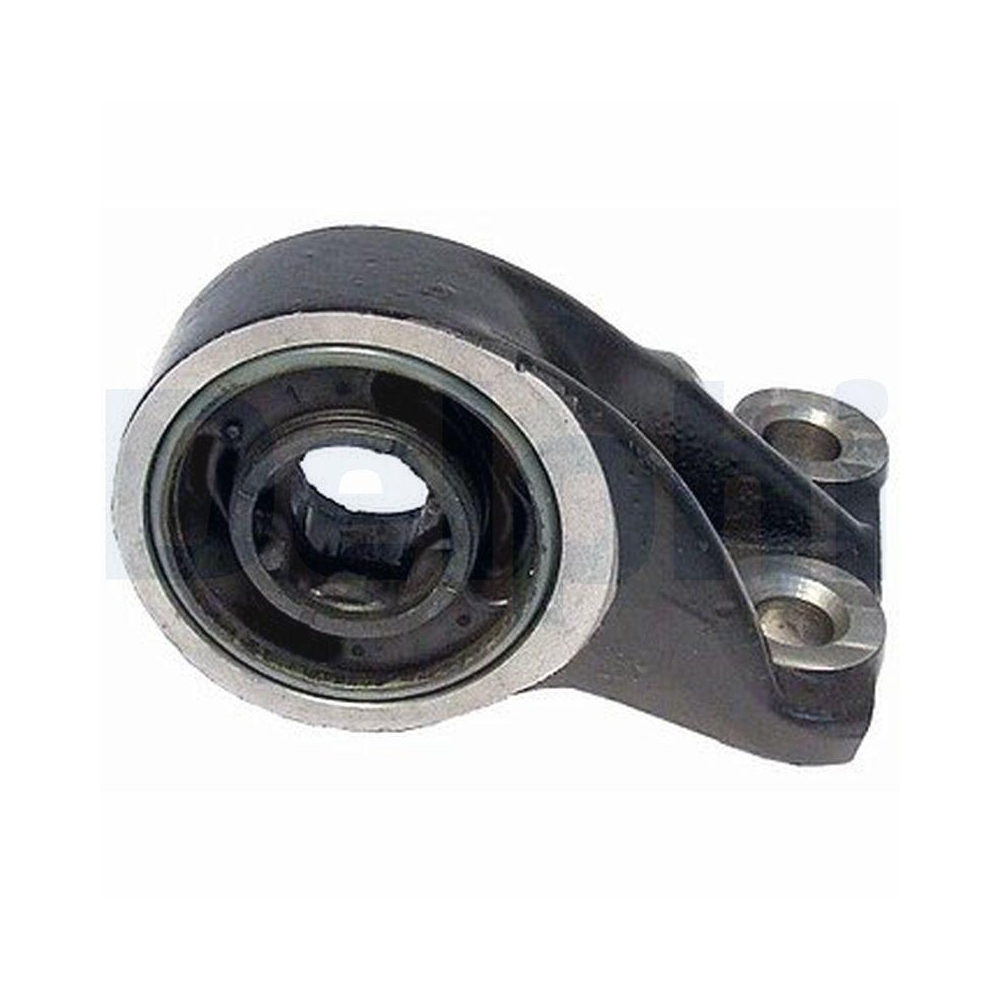 DELPHI TD565W Lagerung, Lenker f&uuml;r ROVER, Vorderachse links, hinten, unten