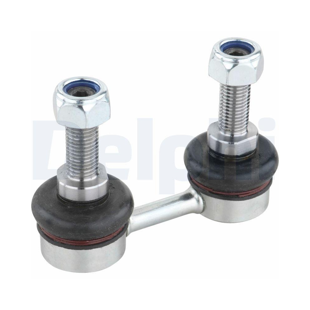 DELPHI TC2070 Stange/Strebe, Stabilisator f&uuml;r BMW, Hinterachse