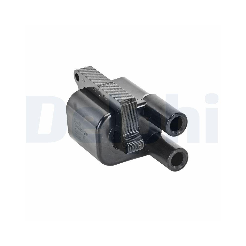 DELPHI GN11157-12B1 Z&uuml;ndspule f&uuml;r HYUNDAI