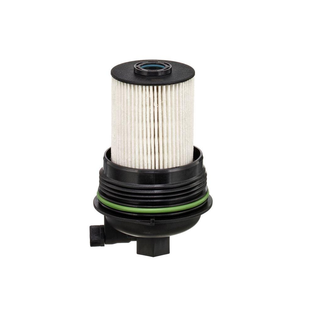 Kraftstofffilter MANN-FILTER PU 9014 für RENAULT