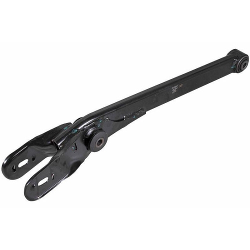 METZGER AUTOTEILE 58215009 Lenker, Radaufh&auml;ngung f&uuml;r ALFA ROMEO, unten