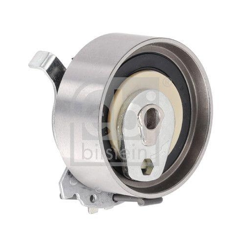 FEBI BILSTEIN 1005565 Spannrolle, Zahnriemen f&uuml;r HONDA