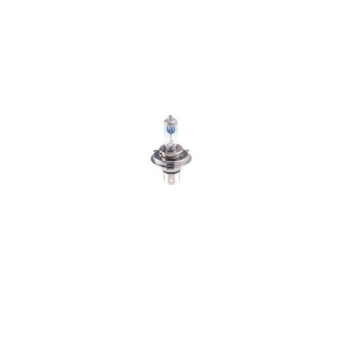 BOSCH 1 987 301 430 Gl&uuml;hlampe, Fernscheinwerfer Plus 150 Gigalight DBL f&uuml;r