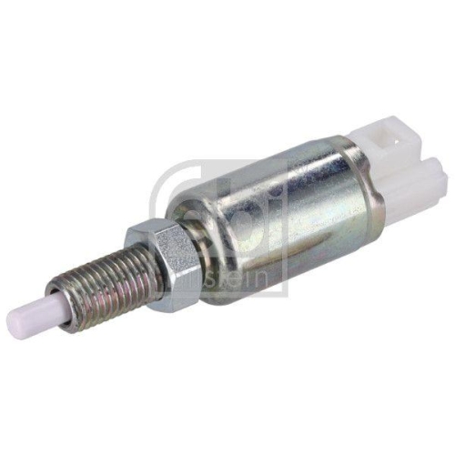 FEBI BILSTEIN 1004382 Bremslichtschalter f&uuml;r OPEL SUZUKI TOYOTA VAUXHALL LEXUS
