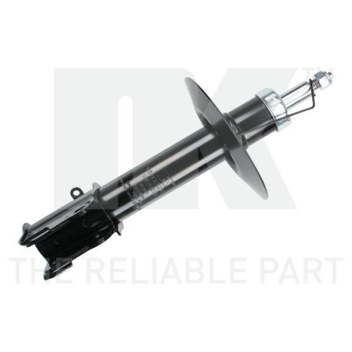 NK 65933263 Sto&szlig;d&auml;mpfer f&uuml;r CHRYSLER, Vorderachse