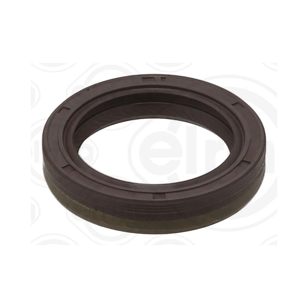 Dichtring ELRING 069.540 für ALFA ROMEO CHRYSLER DODGE FIAT FORD OPEL JEEP RAM