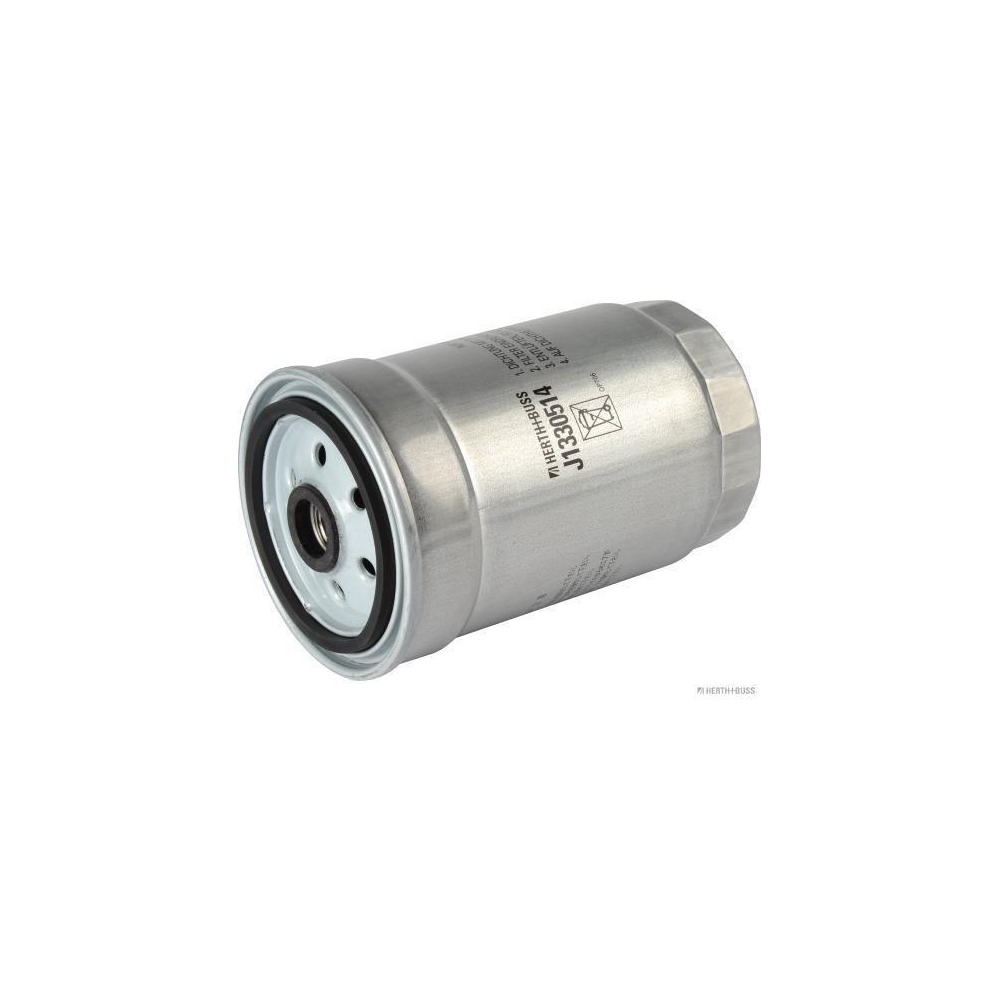 Kraftstofffilter HERTH+BUSS JAKOPARTS J1330514 für HYUNDAI KIA