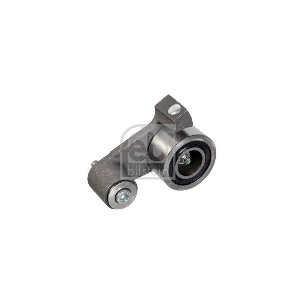 FEBI BILSTEIN Spannrolle, Zahnriemen 04216 f&uuml;r RENAULT VOLVO