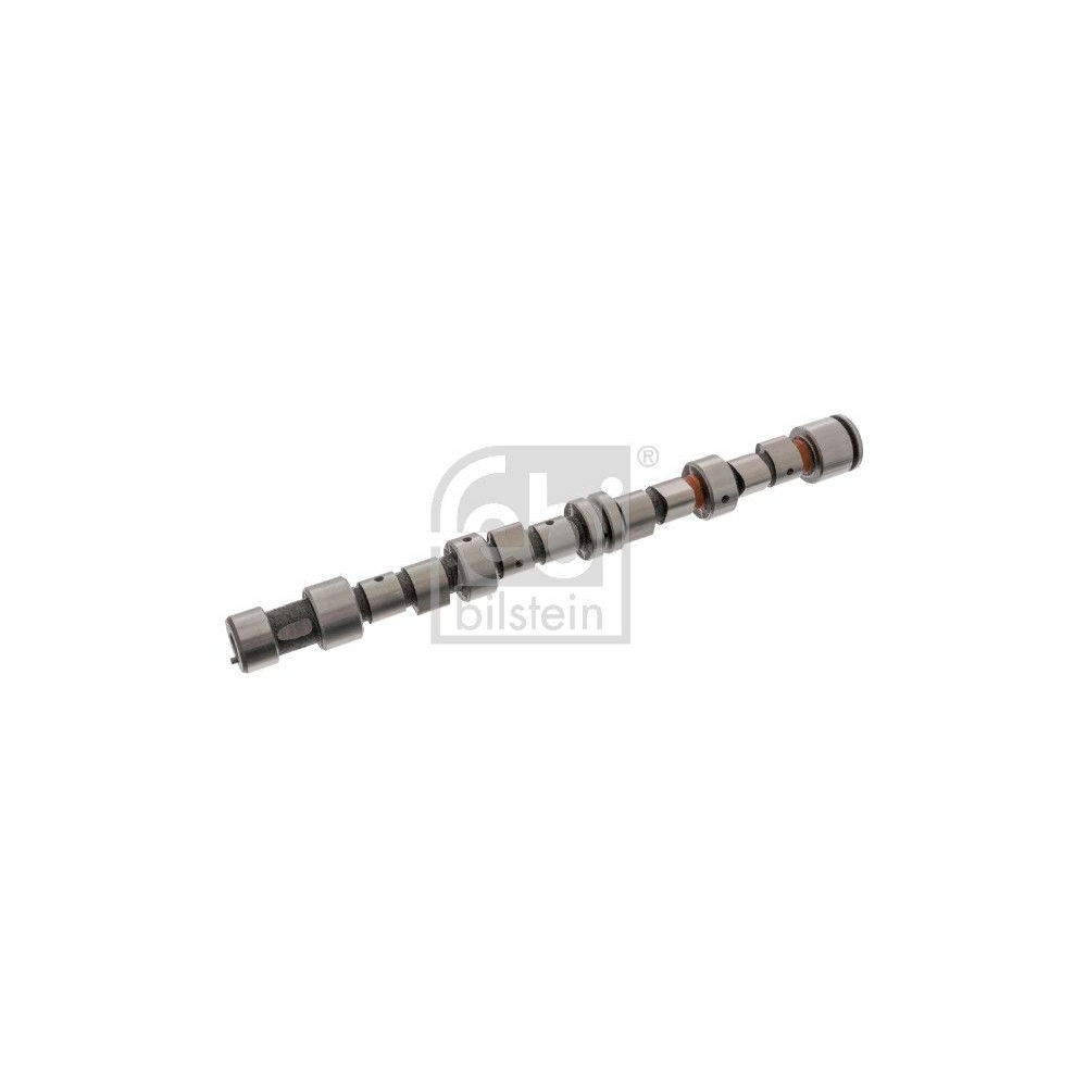Nockenwelle FEBI BILSTEIN 12241 für OPEL VAUXHALL GENERAL MOTORS